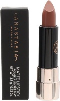 Anastasia Beverly Hills Matte Lipstick - Parallel Import Photo