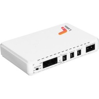 Lalela LAL-R1800 Medium Wifi UPS with Voltage Converter Photo