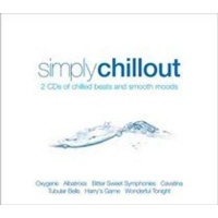 Simply Chillout Photo
