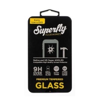 Superfly Tempered Glass for Sony Xperia E4G Photo