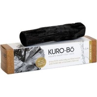 Kuro Bo Kuro-bo Activated Charcoal Water Filter Photo