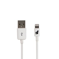 Superfly Magic Colour Lightning Cable Photo