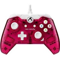 PDP Rock Candy Wired Controller for Xbox One Photo