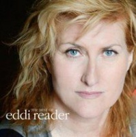 Reveal Press The Best of Eddi Reader Photo