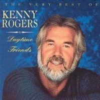 EMI Classics The Very Best Of Kenny Rogers Photo