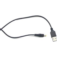 Lovense Charging Cable Photo