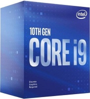 Intel Core i9-10900F processor 2.8GHz 20MB Smart Cache Box Processor (20MB up to 5.2 Photo