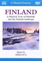 A Musical Journey: Finland Photo