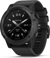 Garmin Tactix Charlie Premium GPS Smart Watch Photo