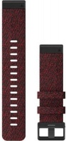 Garmin QuickFit Nylon Band Photo