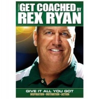 Rex Ryan-Get Coached Photo
