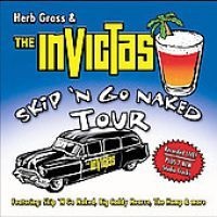 Traditions Alive Skip N Go Naked Tour Photo
