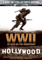 WWII - As Seen On the Home Front Photo