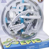 Spinmaster Games Epic Refresh Photo