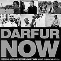 Relativity Entertainment Darfur Now Photo