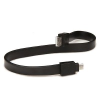 Tylt Micro-USB Sync and Charge Cable Photo