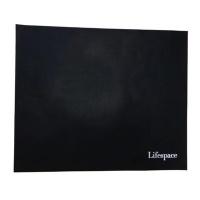 Lifespace Quality Grill Mat Photo