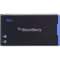BlackBerry Originals N-X1 Spare Battery for Q10 Photo