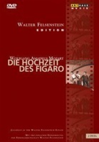 The Marriage of Figaro: Komische Opera Berlin Photo