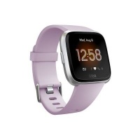 Fitbit Versa Lite Fitness Smartwatch Photo