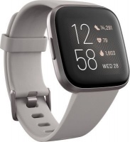 Fitbit Versa 2 Smart Watch Photo