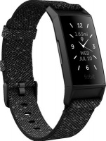 Fitbit Charge 4 Special Edition Smartwatch with NFC Photo
