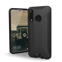 UAG Scout Series Case for Huawei P30 Lite Photo