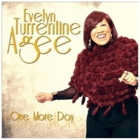 Video Music Inc One More Day CD Photo