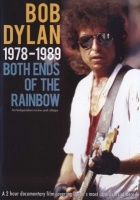 Chrome Dreams Media Bob Dylan: 1978-1989 - Both Ends of the Rainbow Photo