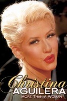 Christina Aguilera: More Than a Woman Photo