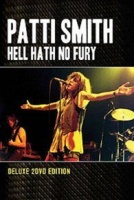 Pride Publications Patti Smith: Hell Hath No Fury Photo
