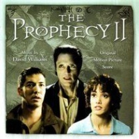 The Prophecy 2 Photo