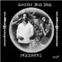 Forced Exposure Great Jah Jah CD Photo
