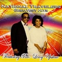 Southern Music Dist Greatest Hits National Travelers Photo