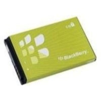 BlackBerry M-S1 Genuine Spare Battery Photo