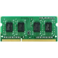 Synology RAM1600DDR3L-8GBX2 memory module 16GB 2 x 8GB DDR3L 1600MHz Photo