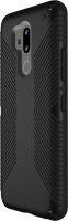 Speck Presidio Grip Shell Case for LG G7 ThinQ Photo