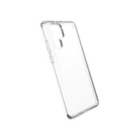 Speck Presidio Stay Case for Huawei P30 Pro Photo