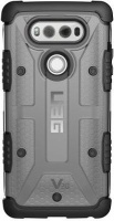 UAG Plasma Shell Case for LG V20 Photo