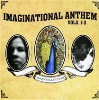 Imaginational Anthem Vols. 1 - 3 Selection Photo