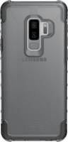 UAG Plyo Shell Case for Samsung Galaxy S9 Photo