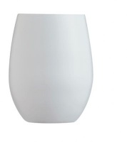 Chef Sommelier C&S Primary Hiball Tumbler Photo