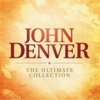 Sony Music Entertainment The Ultimate Collection Photo