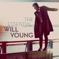 Rca The Essential Will Young Photo