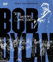 Sony Music Entertainment Bob Dylan: 30th Anniversary Concert Photo