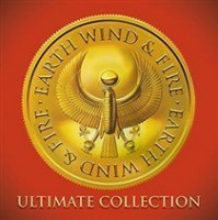 Sony Music Entertainment Ultimate Collection Photo