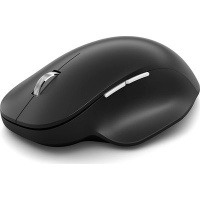 Microsoft Bluetooth Ergonomic Mouse Photo