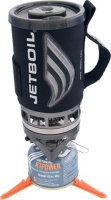 Jetboil Flash Cooking System Photo