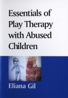 Guilford Publications Essentials Of Play Therapy With Abused Children Photo