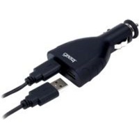 Gear4 RoadTour Dual Charge USB Car Charger Photo
